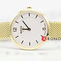 Часы Boccia Titanium 3266-08 фото 2